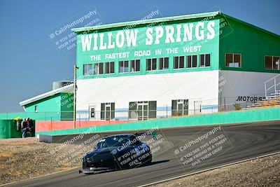 media/Nov-20-2024-Open Track Racing (Wed) [[5d605fa9fc]]/Red Group/Session 3 (Turns 4b and 5)/